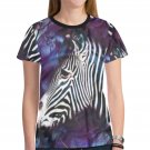 Zebra T-shirt