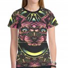 Sphynx T-shirt