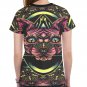 Sphynx T-shirt