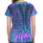 Dragonfly Wing T-shirt