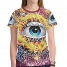 Eye Tee