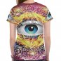 Eye Tee
