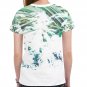 Palm Leaf Tee
