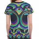 Bug Eyed Tee