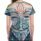 Portrait Tee