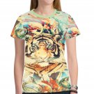 Tiger T-shirt