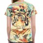 Tiger T-shirt