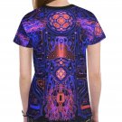 Geometric Tee