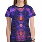 Geometric Tee
