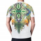 Jungle T-shirt
