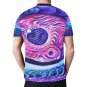 Trippy Eye Tee