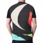 Geometric Block T-shirt