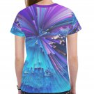 Firework T-shirt