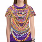 Chain T-shirt