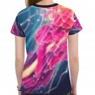 Jellyfish T-shirt