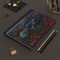 Dark Horse Hardcover Journal