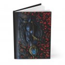 Dark Horse Hardcover Journal