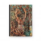 Deer Hardcover Journal