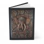 Elephant Hardcover Journal