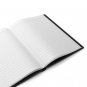 Elephant Hardcover Journal