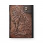 Griffin Hardcover Journal