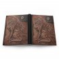 Griffin Hardcover Journal