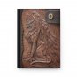 Griffin Hardcover Journal
