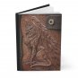 Griffin Hardcover Journal