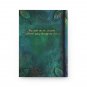 Lizards Hardcover Journal