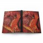 Phoenix Hardcover Journal