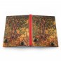 Tree Hardcover Journal