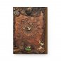 Witch's Hat Hardcover Journal