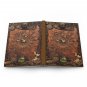 Witch's Hat Hardcover Journal