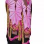 Jylle Navarro All-Over Print Women's Off-Shoulder Sweatshirt