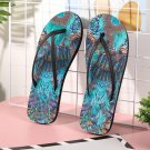 Flip Flop