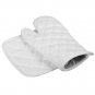 Baking Spirits Bright - Pot Holder Set