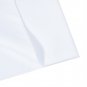 Rock 'n Roll Tea Towel