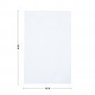 Simmer Down - Tea Towel