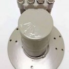 C Band Lnb High quality quad 4 output satellite universal C band lnb lnbf