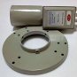 C Band Lnb High quality quad 4 output satellite universal C band lnb lnbf