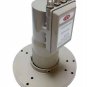 C Band Lnb High quality quad 4 output satellite universal C band lnb lnbf