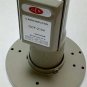 C Band Lnb High quality quad 4 output satellite universal C band lnb lnbf