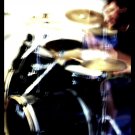 Drum Art