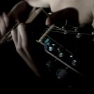 Musical Muse
