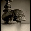 Droplet