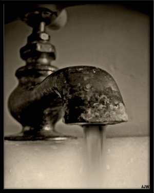 Droplet