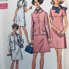 McCall's 8897