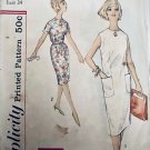 Simplicity 4430