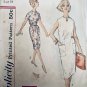 Simplicity 4430