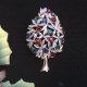 Christmas Jewelry
